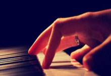 湖南男篮险胜广西，实力出众