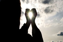 阿扎尔传射阿图尔上演绝杀，皇马淘汰尤文图斯