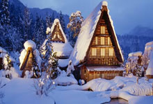 辽宁男篮完胜河南队，连胜不断获得新动力