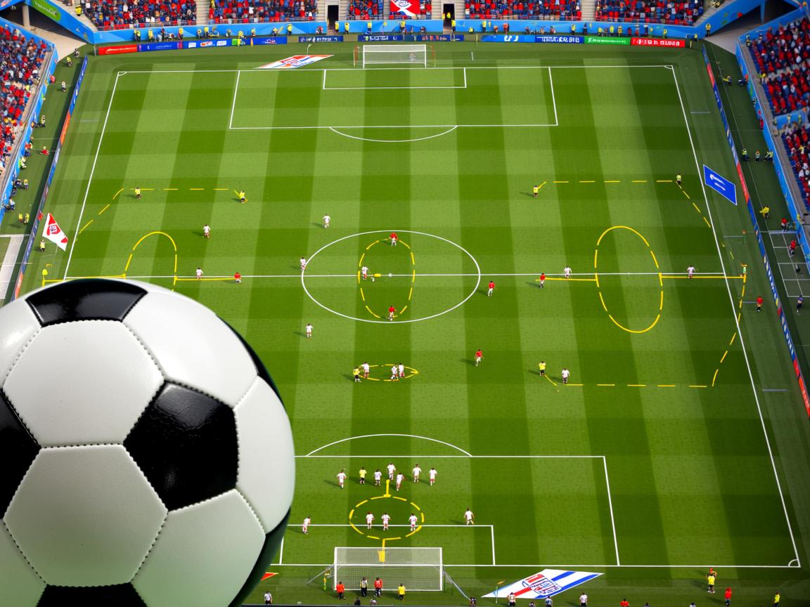 开云在线登入-2024年混合团体世界杯：Chinese Taipei团队赛场风采，2024年足球世界杯  第2张