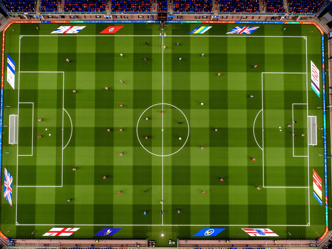 开云在线登入-2024年混合团体世界杯：Chinese Taipei团队赛场风采，2024年足球世界杯  第3张