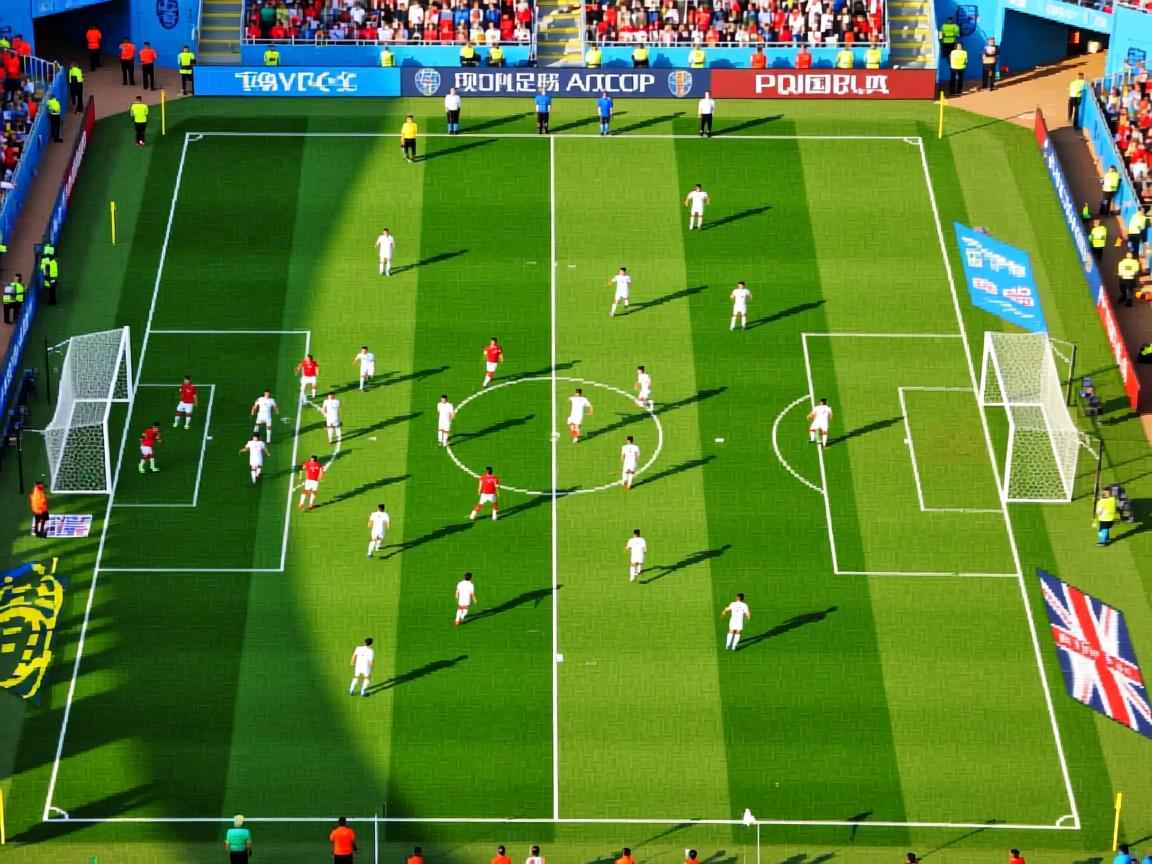 开云体育官网登入-2024年混合团体世界杯：Chinese Taipei团队迎接巨大挑战  第3张