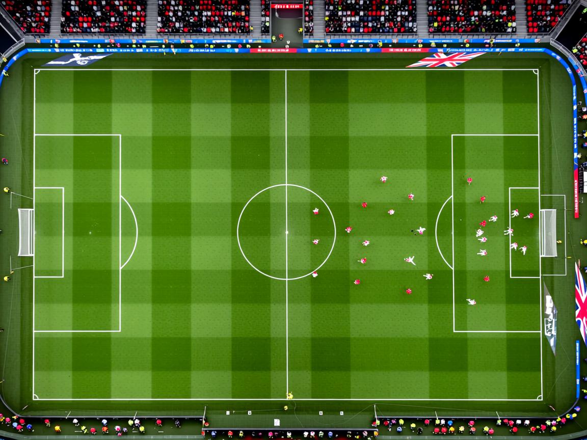 开云体育官网登入-2024年混合团体世界杯：Chinese Taipei团队迎接巨大挑战  第2张
