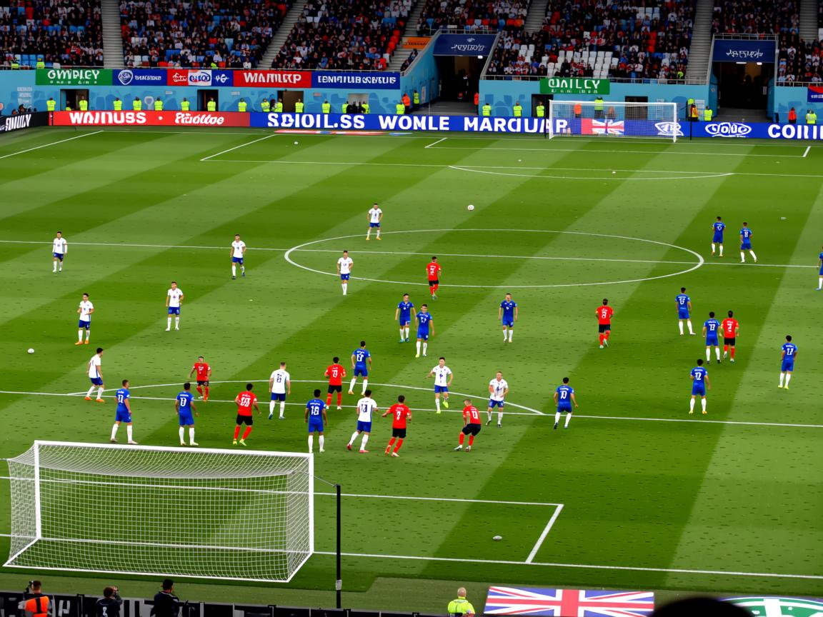 开云体育app注册-2024年混合团体世界杯：Chinese Taipei奋斗不止，追求卓越，世界混合团体锦标赛  第2张