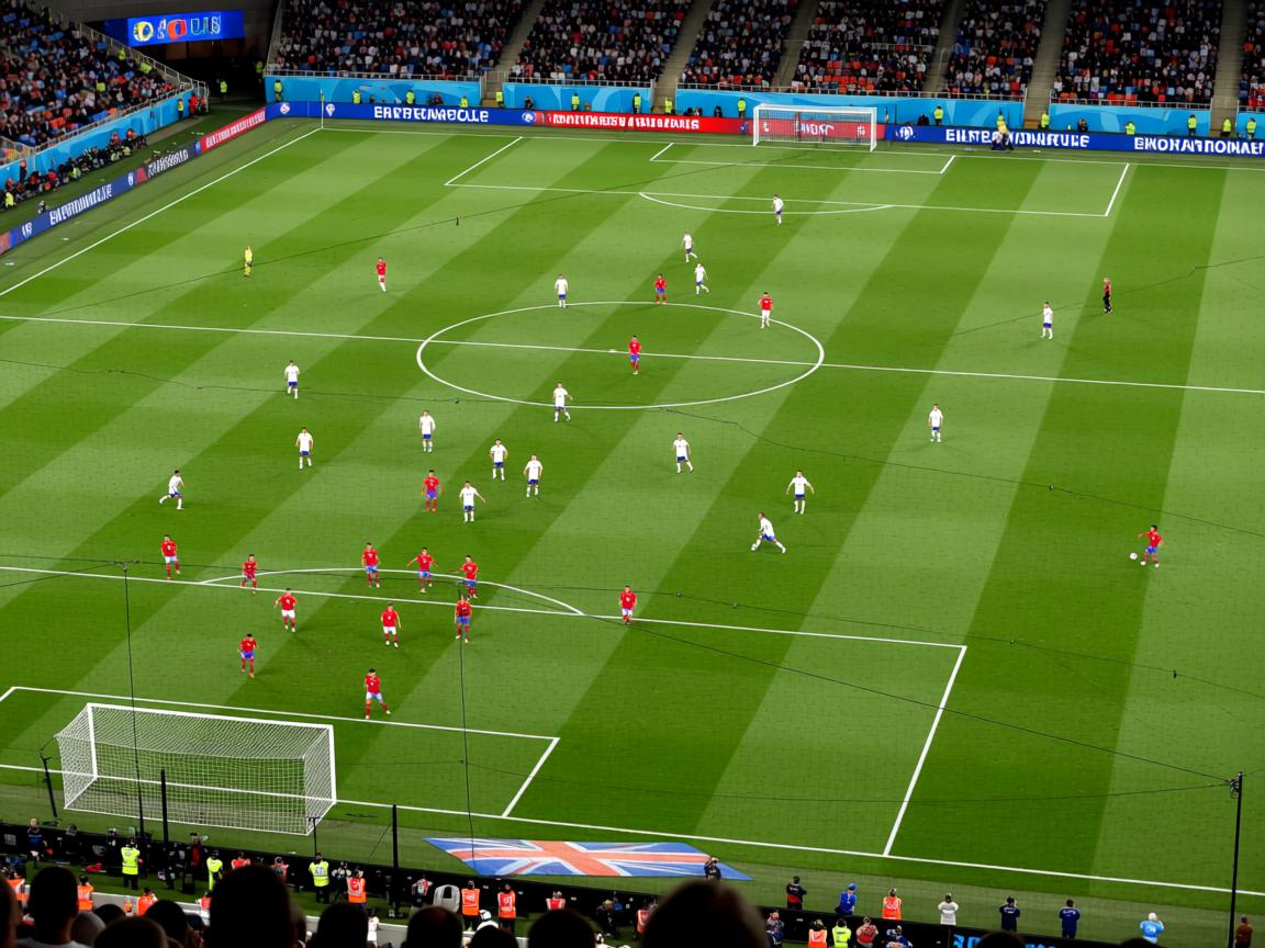 开云体育app注册-2024年混合团体世界杯：Chinese Taipei奋斗不止，追求卓越，世界混合团体锦标赛  第3张