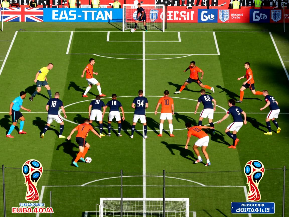 开云体育网站-2024年混合团体世界杯:Chinese Taipei奋斗不止,追求卓越,世界混合团体锦标赛 第2张