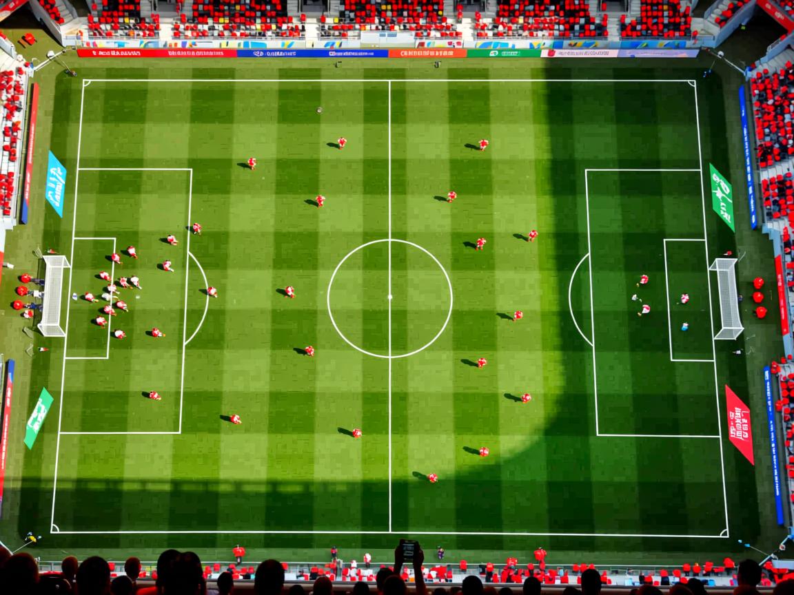 开云体育娱乐-2024年混合团体世界杯：Chinese Taipei小组赛精彩表现  第3张