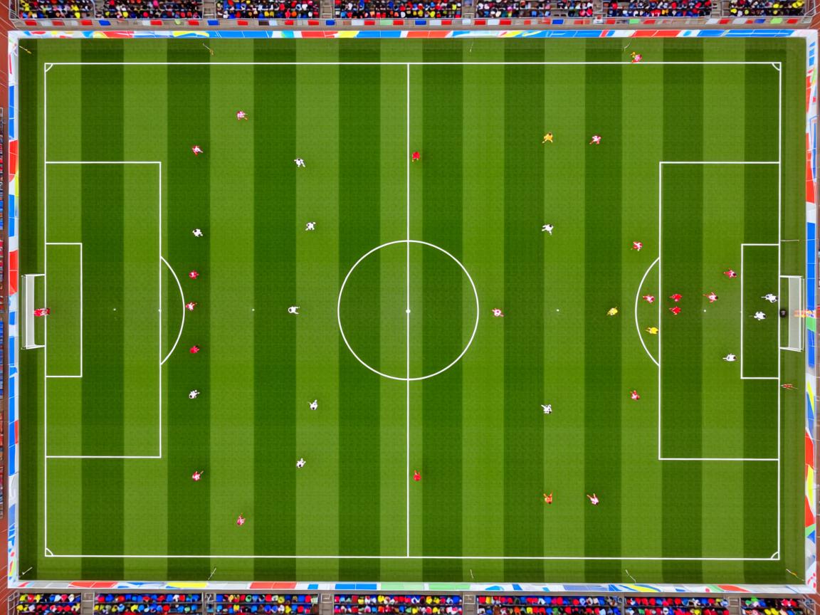 开云体育娱乐-2024年混合团体世界杯：Chinese Taipei小组赛精彩表现  第2张