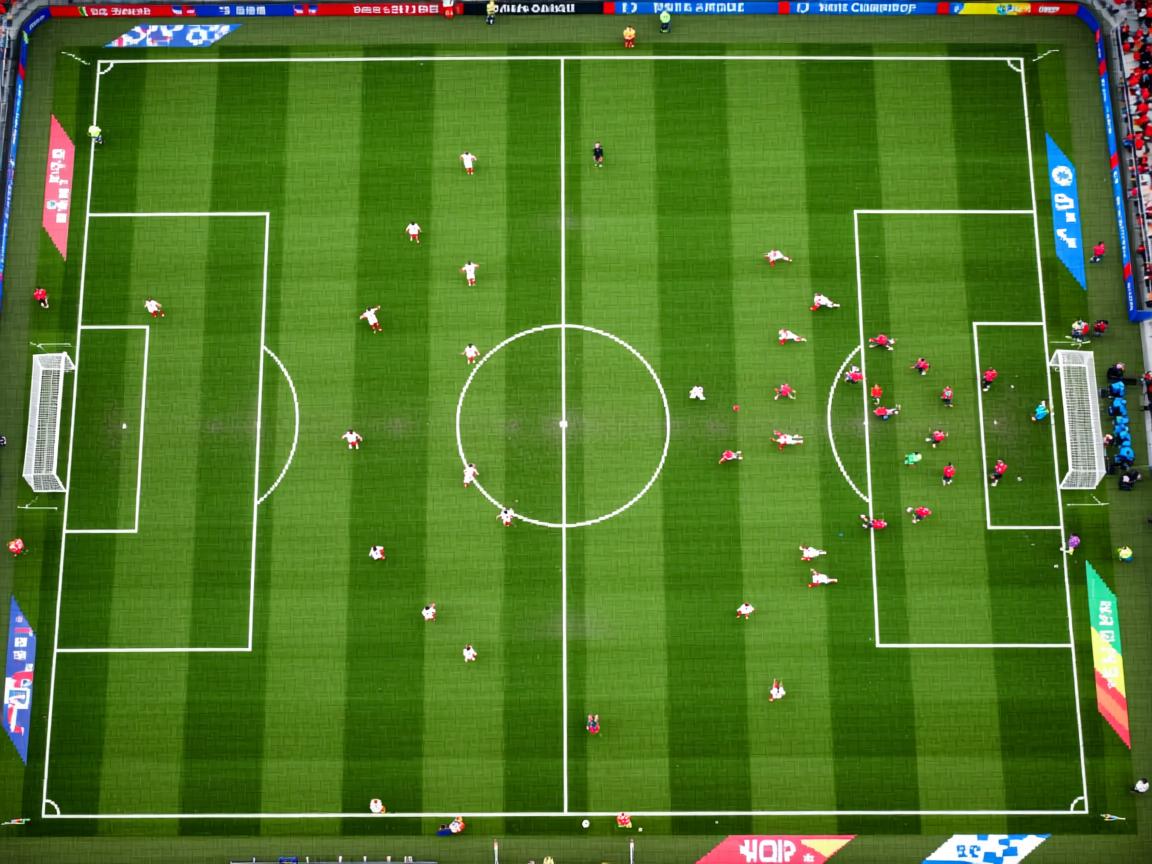 开云在线入口-2024年混合团体世界杯:Chinese Taipei展现竞争力,世界杯团体赛 第2张