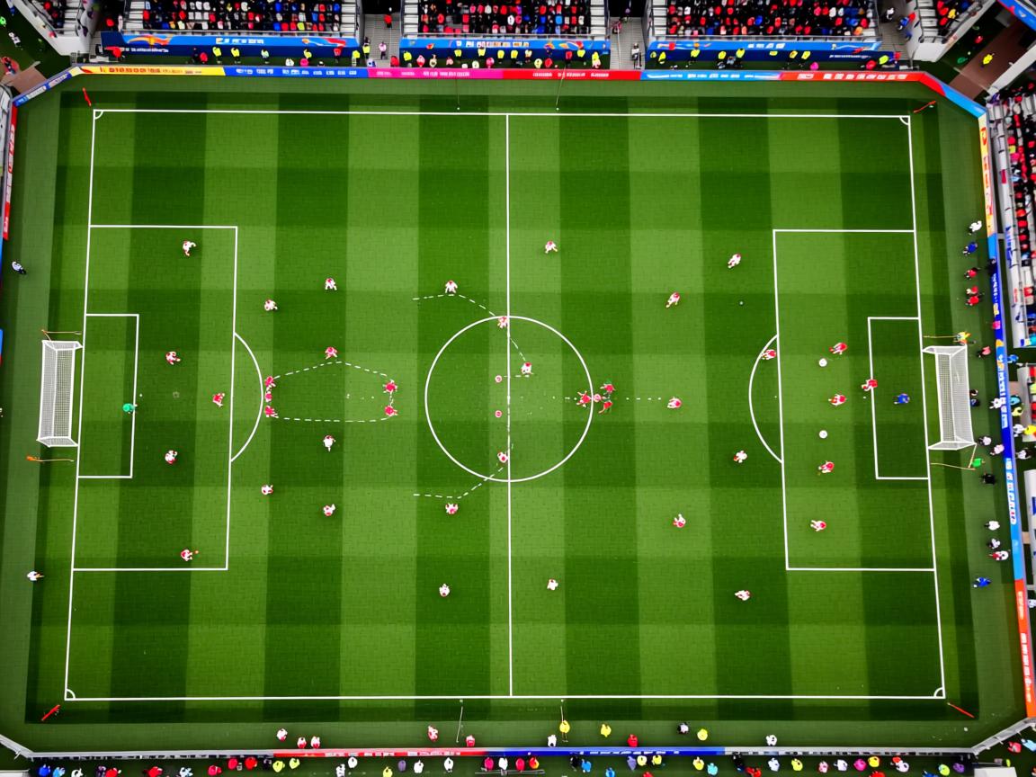 开云体育app-2024年混合团体世界杯：Chinese Taipei挑战强队的艰难之路，世界混合团体锦标赛