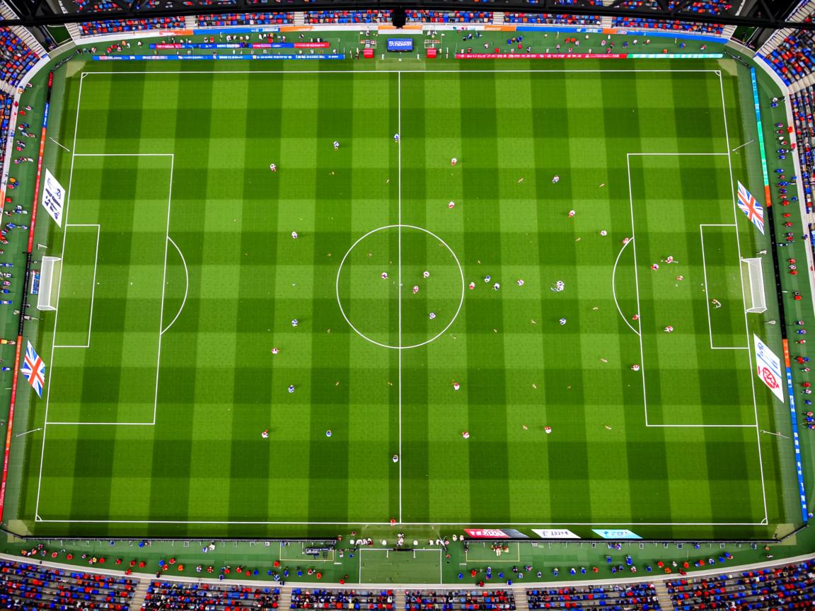 开云体育app-2024年混合团体世界杯：Chinese Taipei挑战强队的艰难之路，世界混合团体锦标赛  第2张