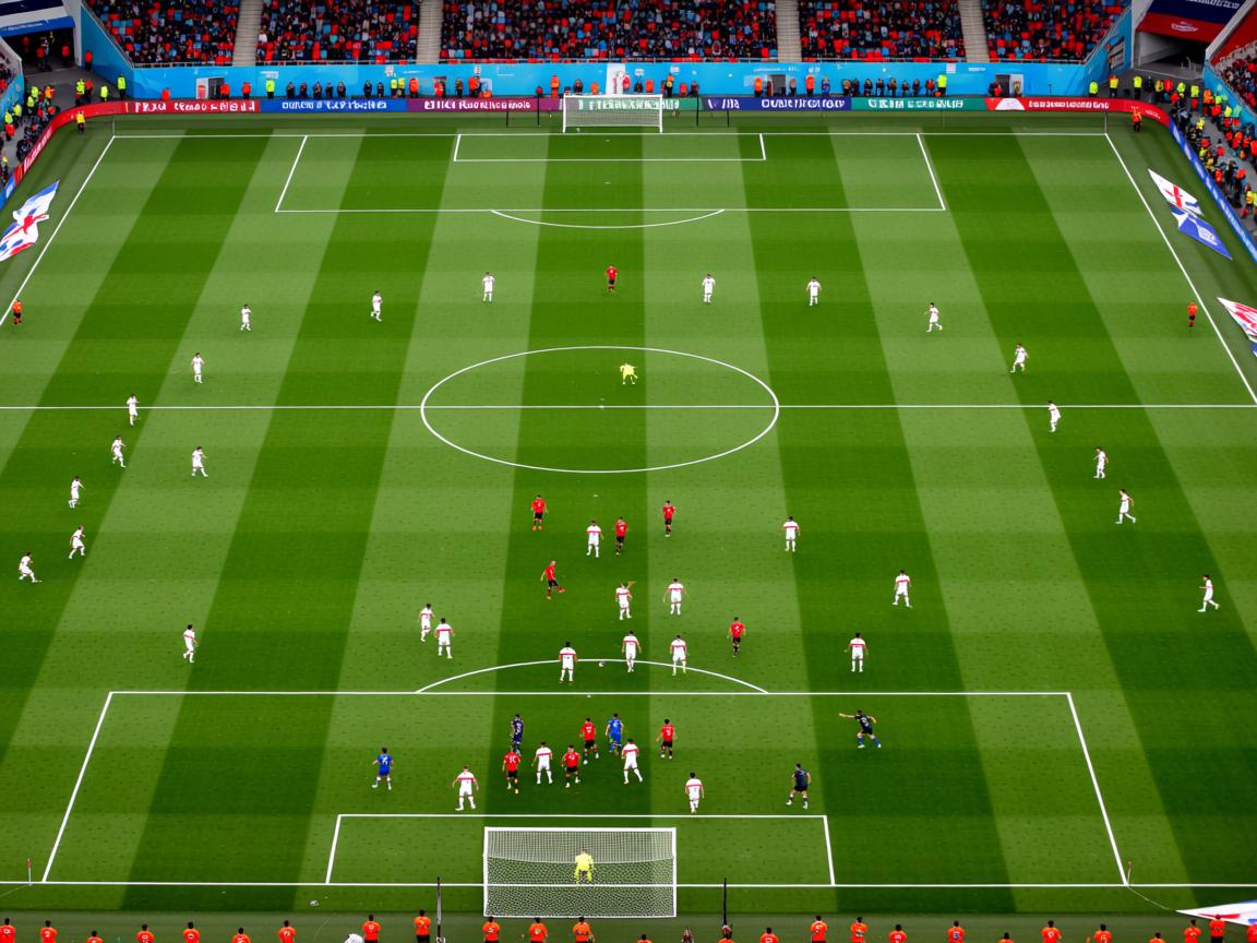 开云体育app-2024年混合团体世界杯：Chinese Taipei挑战强队的艰难之路，世界混合团体锦标赛  第3张