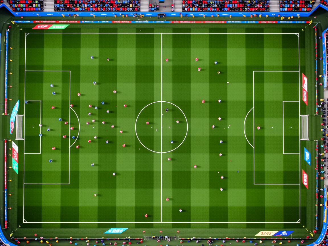 kaiyun网址-2024年混合团体世界杯：Chinese Taipei给人惊艳表现，世界混合团体锦标赛