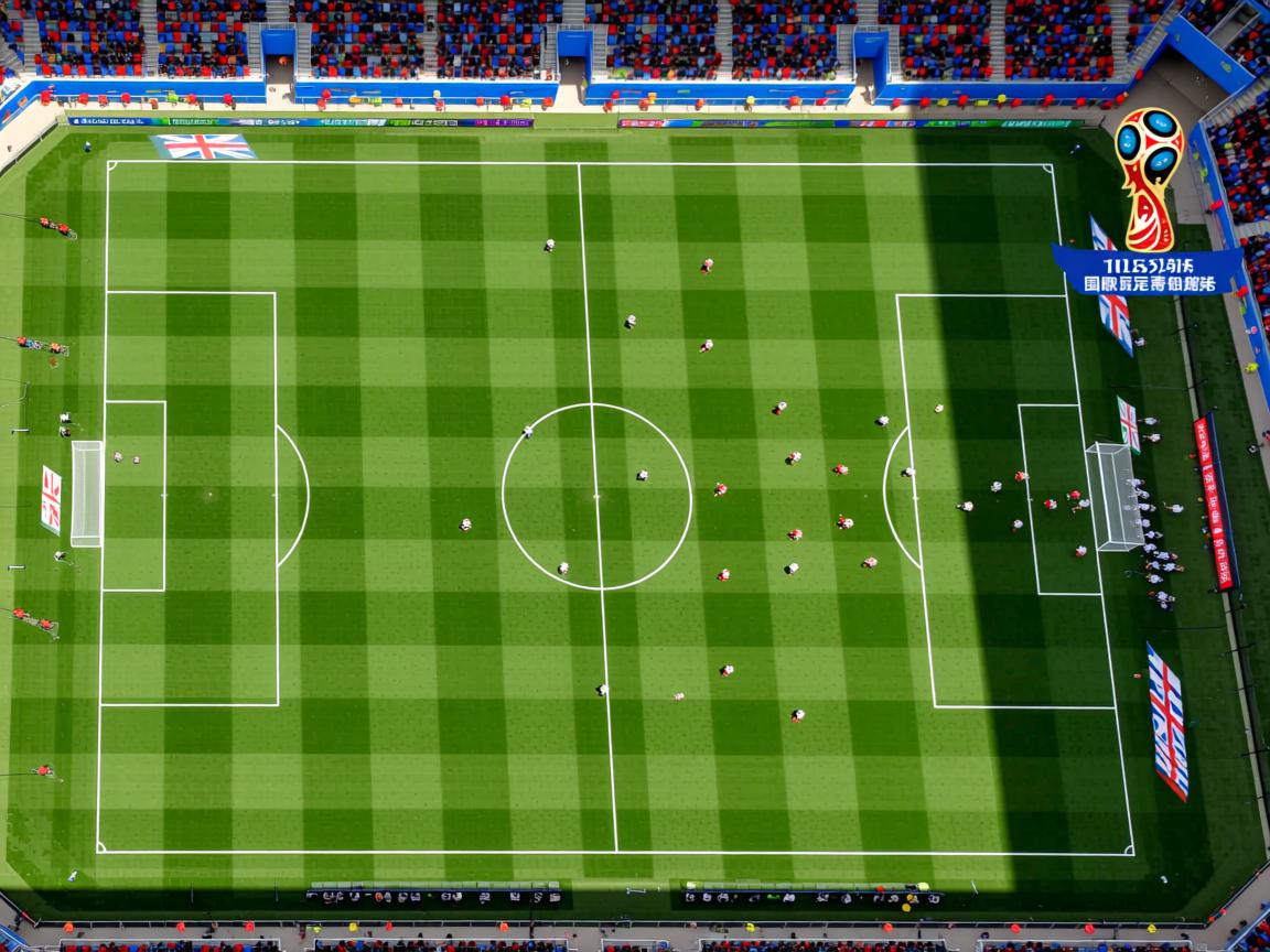 kaiyun网址-2024年混合团体世界杯：Chinese Taipei给人惊艳表现，世界混合团体锦标赛  第2张