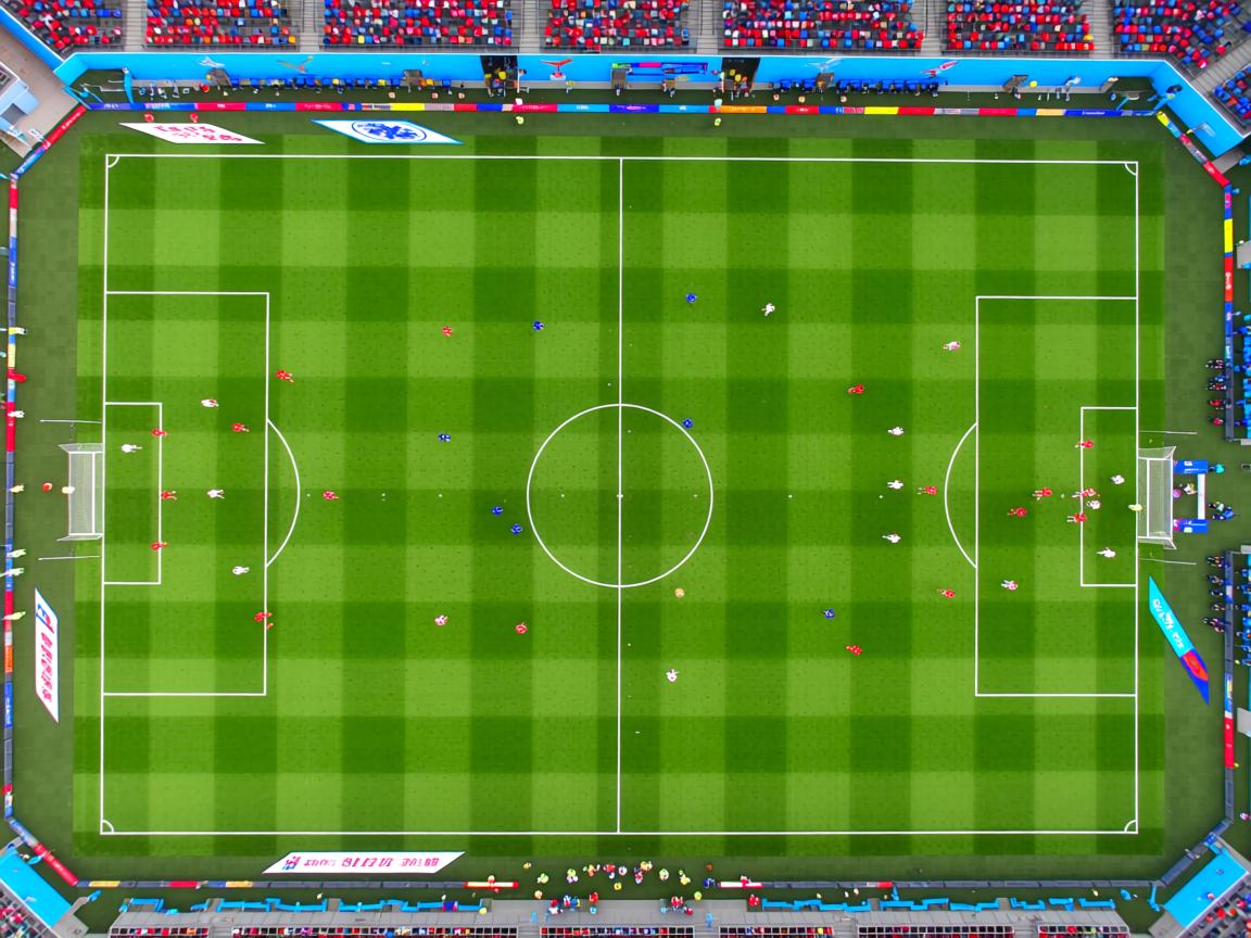 开云官网-2024年混合团体世界杯:Chinese Taipei进步显著,2024年世界杯在哪里举办 第2张