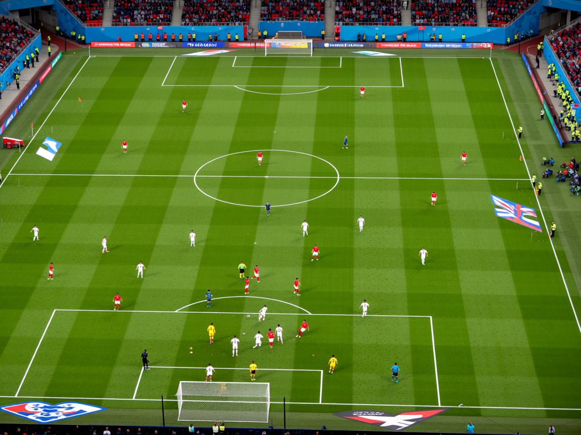 开云在线登入-2024年混合团体世界杯：Chinese Taipei高光时刻回顾，2024年世界杯举办国家