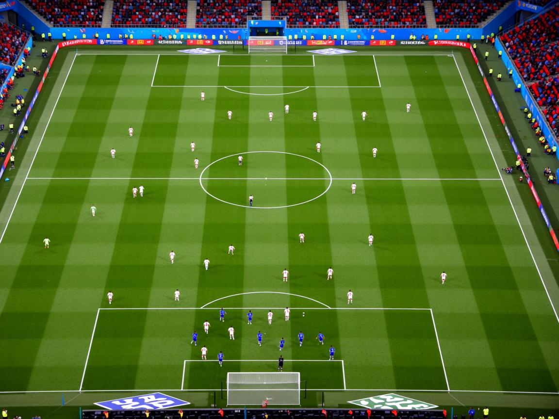 开云在线登入-2024年混合团体世界杯:Chinese Taipei高光时刻回顾,2024年世界杯举办国家 第2张