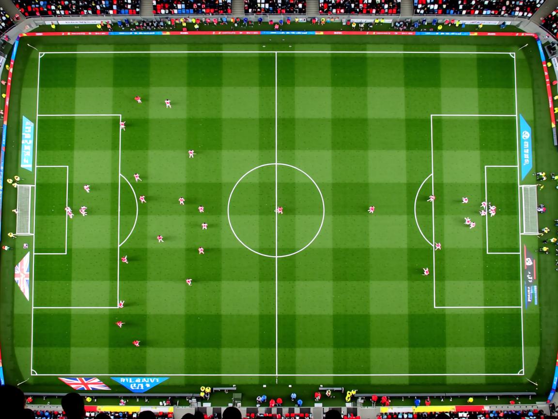 开云在线登入-2024年混合团体世界杯:Chinese Taipei高光时刻回顾,2024年世界杯举办国家 第3张