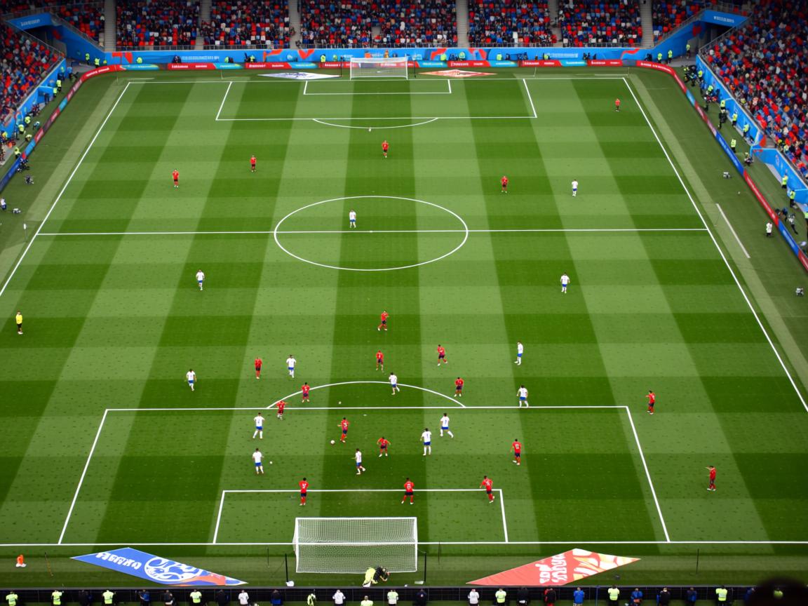 开云体育入口-CBA联盟推动俱乐部文化与地方融合发展，cba联盟组织架构  第2张