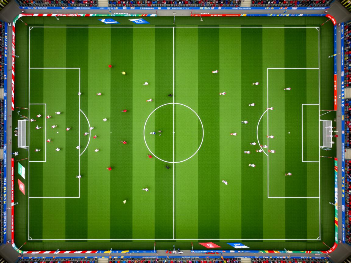 开云体育入口-CBA联盟推动俱乐部文化与地方融合发展，cba联盟组织架构  第3张