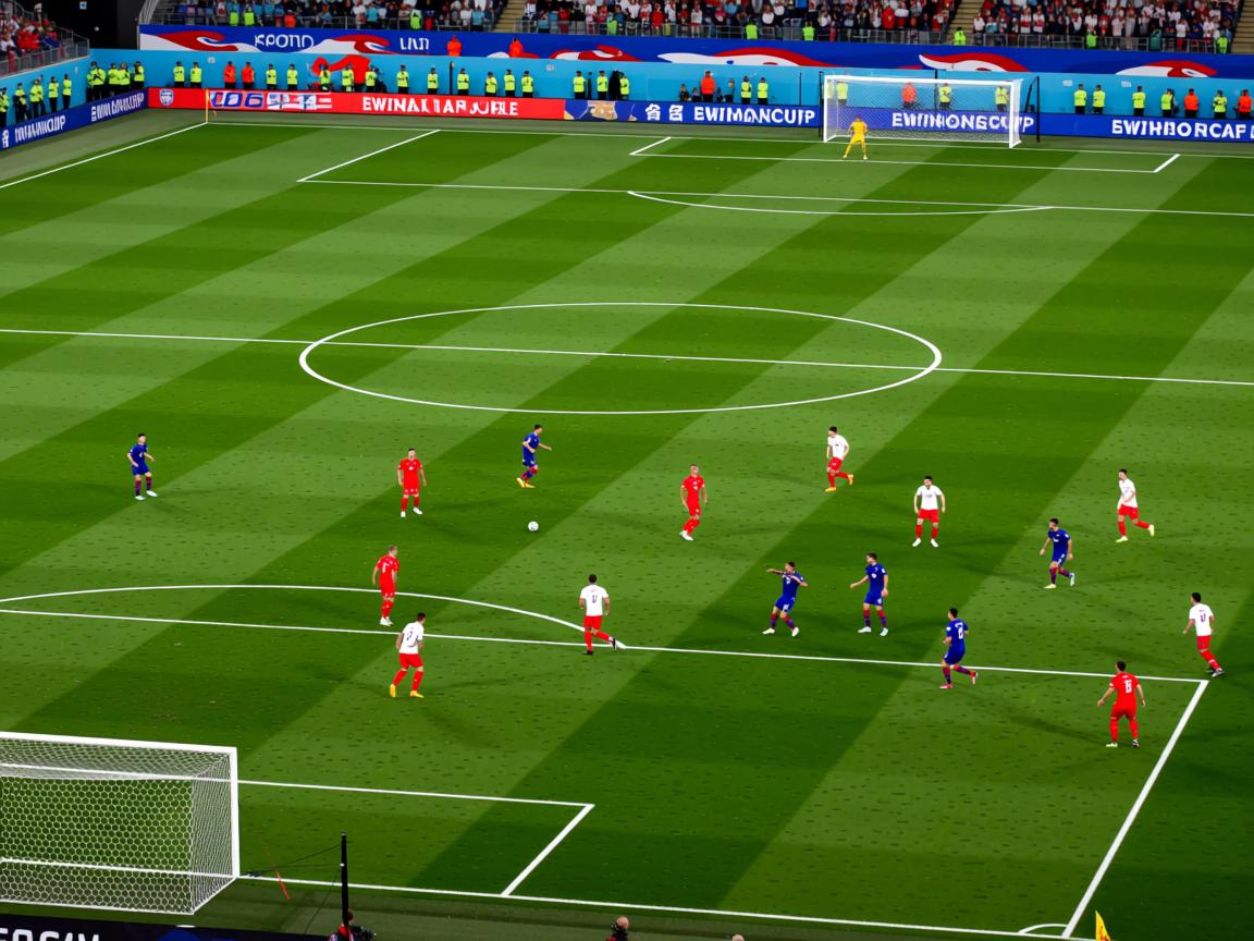 开云体育官网在线-“东部新区徒步定向越野：赛道复杂，挑战多样”