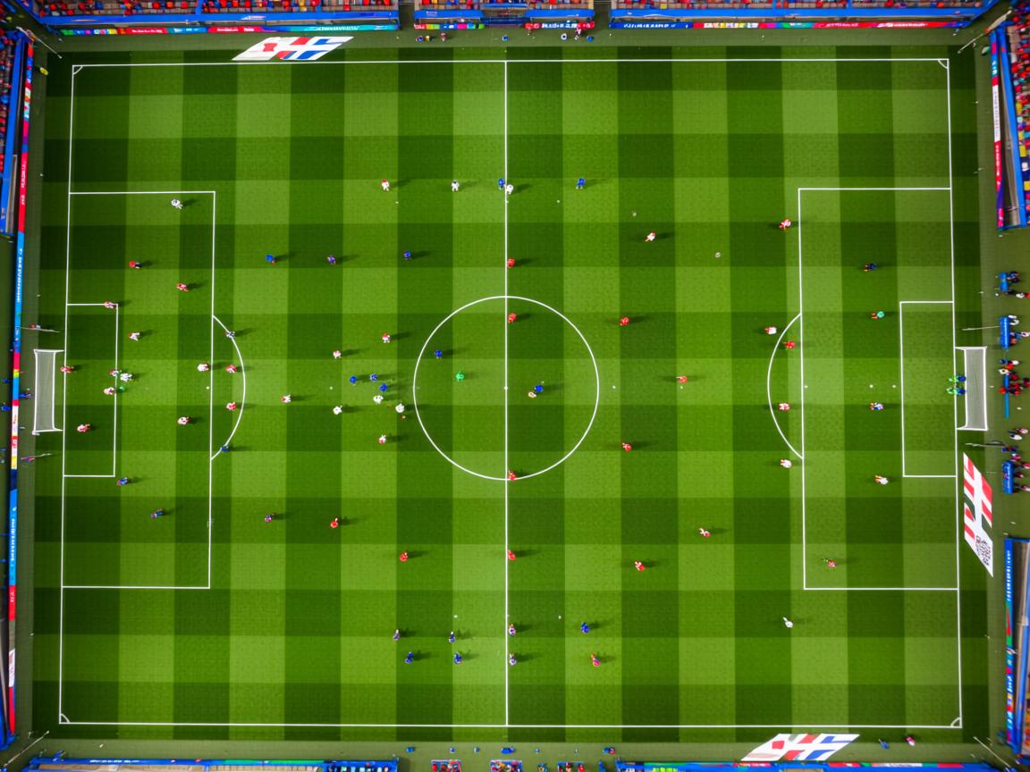 开云体育官网在线-“东部新区徒步定向越野：赛道复杂，挑战多样”  第2张