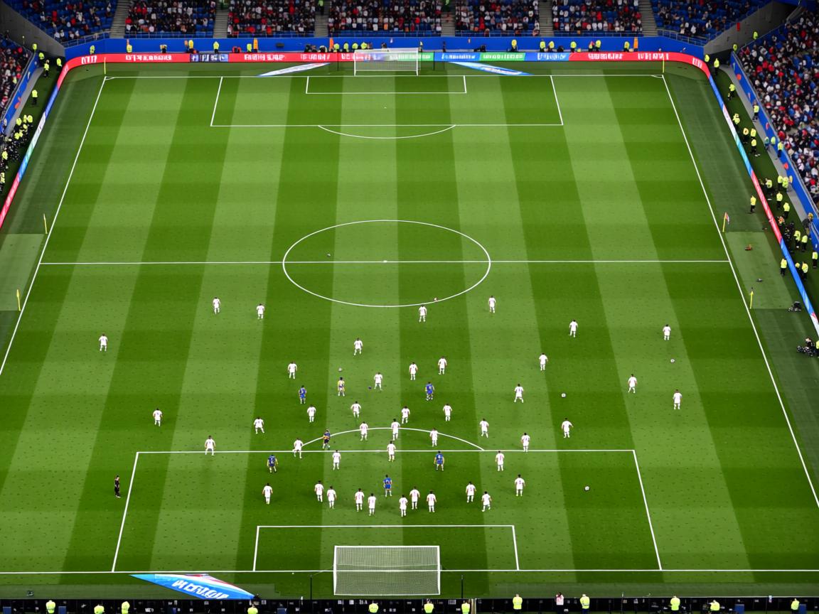 开云体育官网在线-“东部新区徒步定向越野：赛道复杂，挑战多样”  第3张