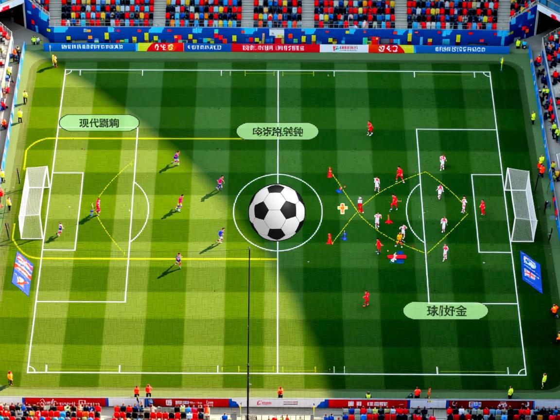 开云体育网址-“高新体育中心羽毛球赛：全程高能，决战之刻燃爆全场”  第2张