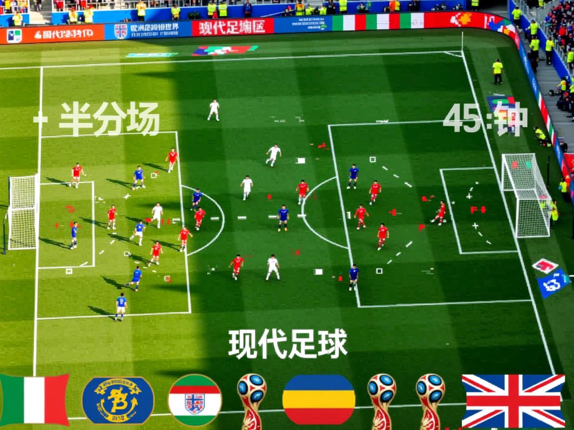 开云体育网址-“高新体育中心羽毛球赛：全程高能，决战之刻燃爆全场”  第3张