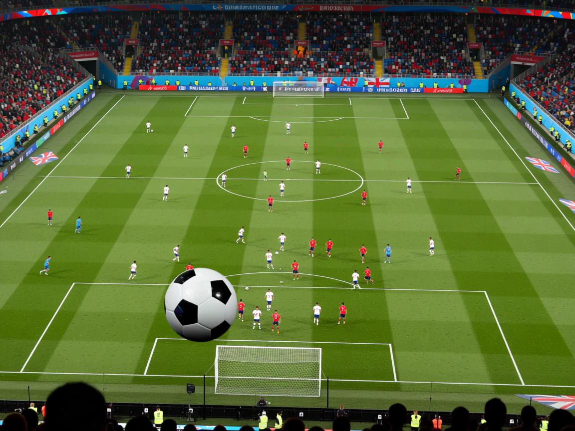 开云体育官网登入-世界围棋赛赛程安排合理紧张激烈，世界围棋最新比赛结果  第2张