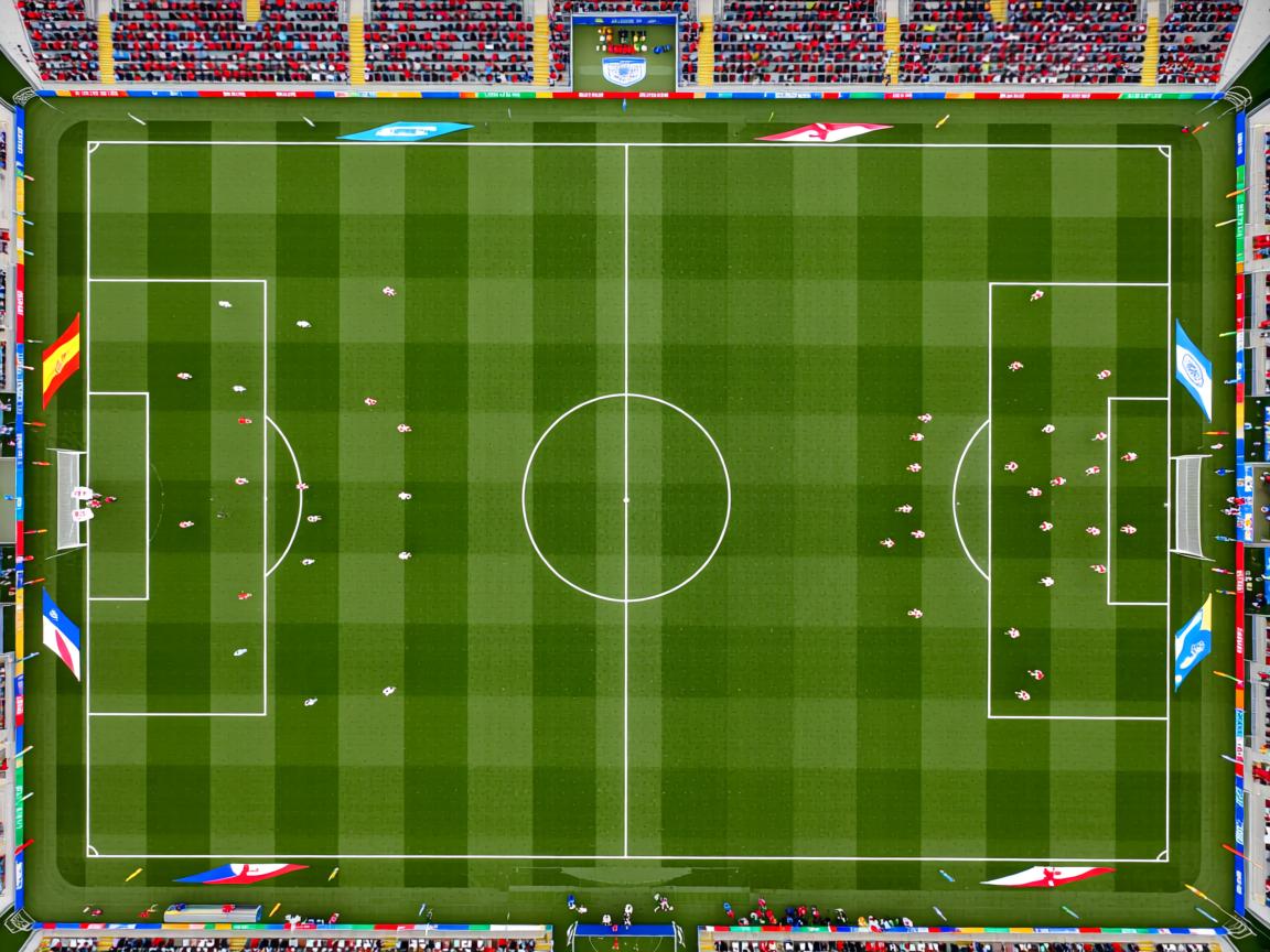 开云体育官网登入-世界围棋赛赛程安排合理紧张激烈，世界围棋最新比赛结果  第3张