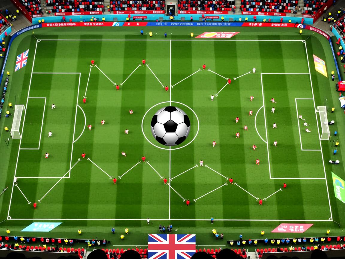 开云体育入口-世界杯预选赛中国队晋级 球迷热情高涨，世界杯预选赛中国队晋级了吗  第2张