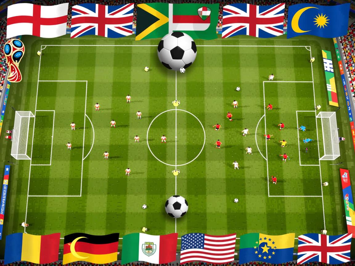 开云体育-东亚杯中国足球惨败 球迷呼吁加强防守，东亚杯中国3比0韩国媒体评论  第2张