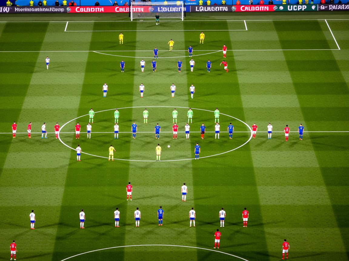 开yun官网-中国三人篮球女队强化个人突破能力，中国三人女子篮球国家队  第2张