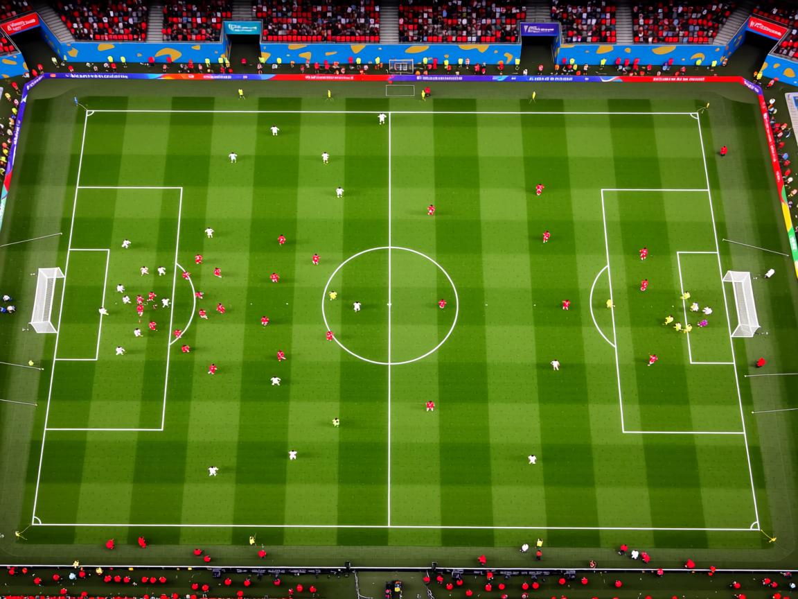 开yun官网-中国三人篮球女队强化个人突破能力，中国三人女子篮球国家队  第3张