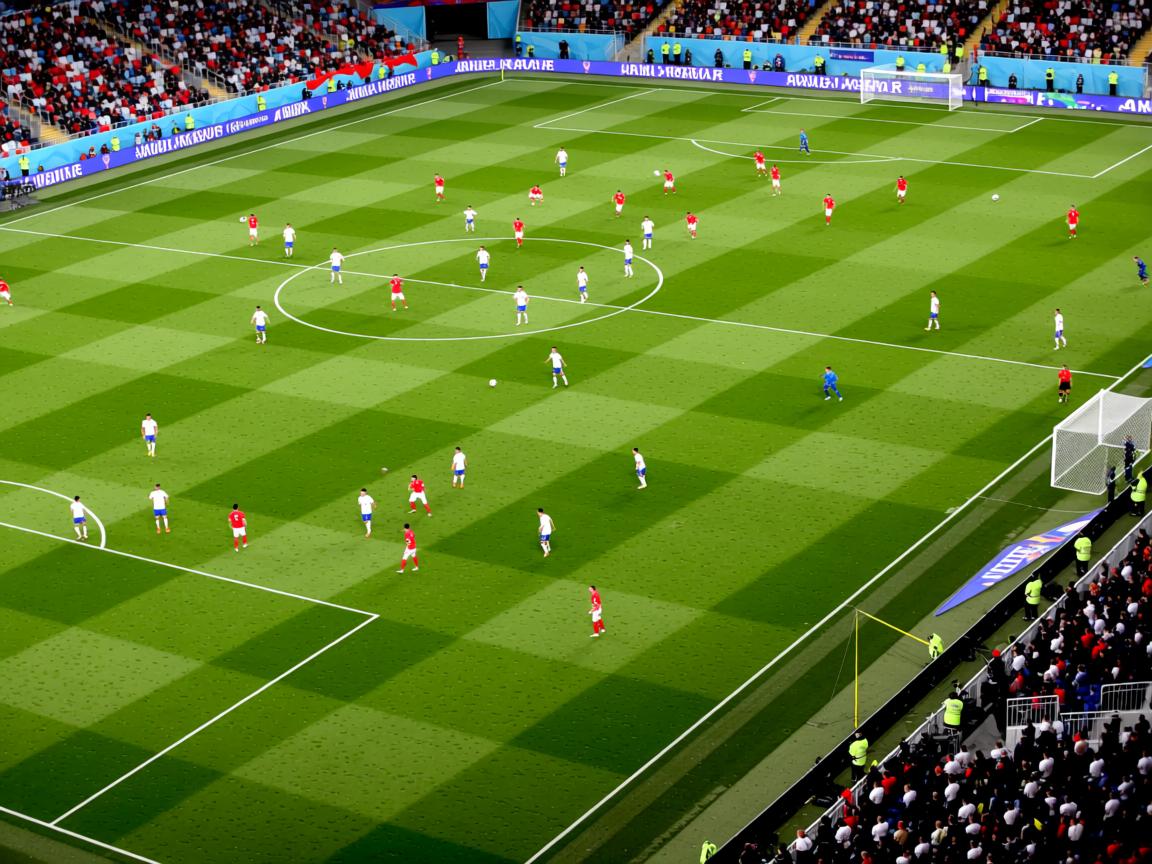 开云ky官网-中国三人篮球队快速反击成制胜法宝，中国三人篮球什么意思  第2张