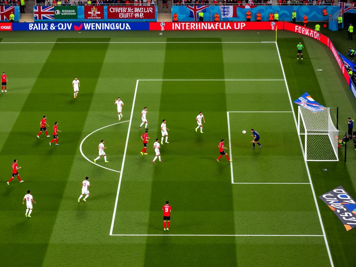 开云ky官网-中国三人篮球队快速反击成制胜法宝，中国三人篮球什么意思  第3张