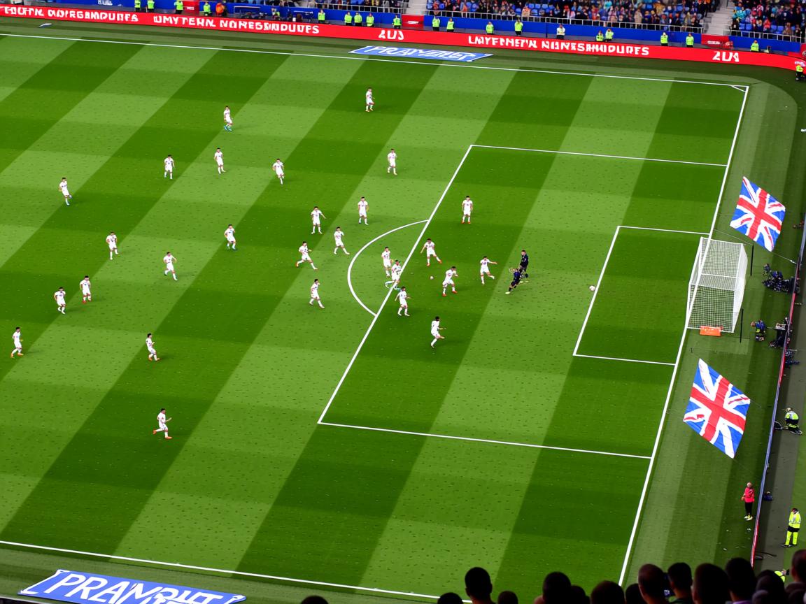 开云体育在线入口-中国女篮强调整体防守 提升球队竞争力，中国女篮实力剧增