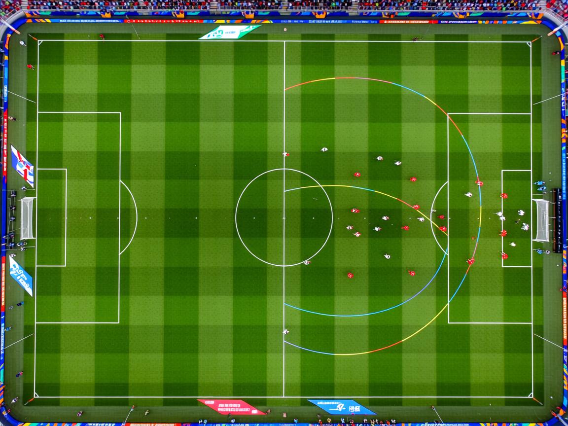 开云体育在线入口-中国女篮强调整体防守 提升球队竞争力，中国女篮实力剧增  第3张