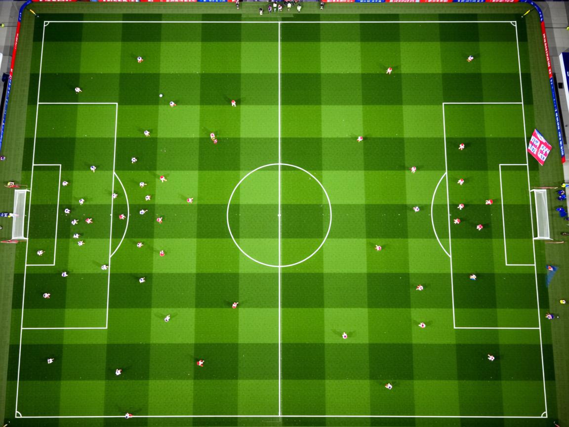 kaiyun开云体育-中国男篮加强外线投篮训练 提高得分能力，外线投篮教学