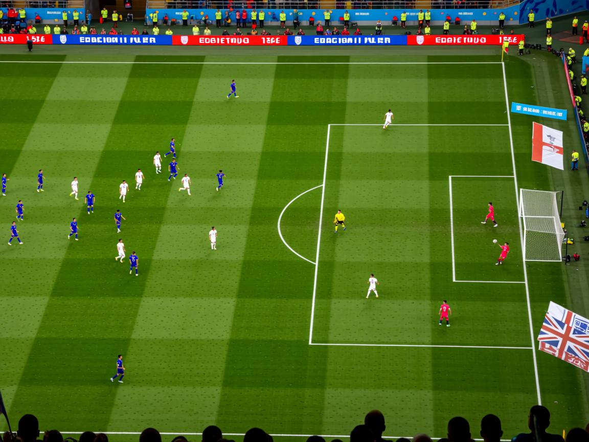 kaiyun开云体育-中国男篮加强外线投篮训练 提高得分能力,外线投篮教学 第2张