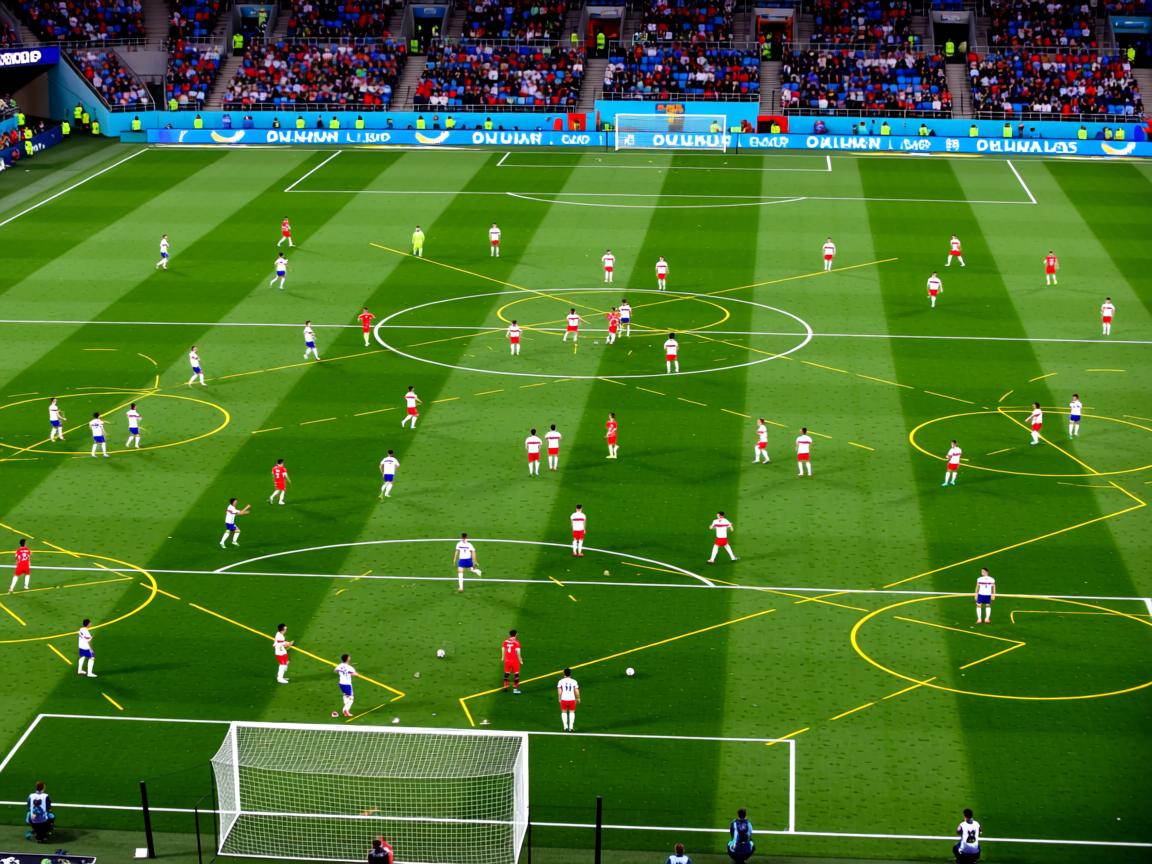 开云体育平台-中国男篮重视热身赛战术演练价值,中国男篮热火 第2张