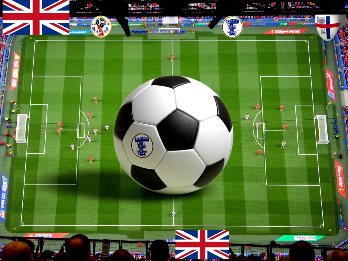 开云在线登入-中国足球品牌建设动力不足，中国足球运动品牌