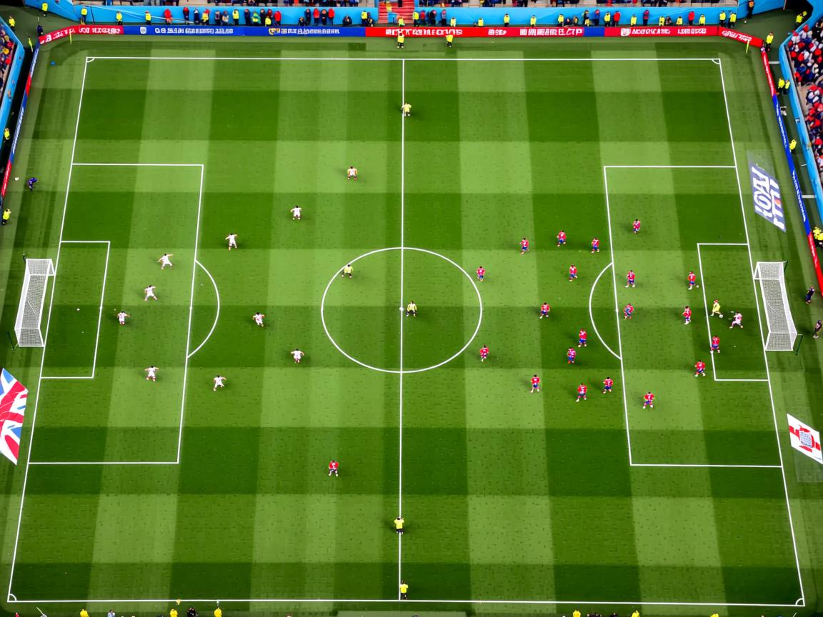 开云在线登入-中国足球品牌建设动力不足,中国足球运动品牌 第2张