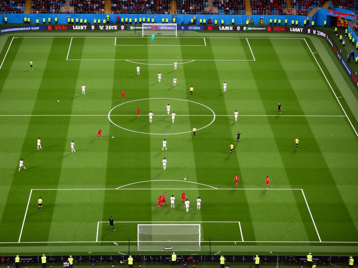 开云官方网-中国选手在花滑大奖赛中表现优雅稳定，2020中国花滑  第2张