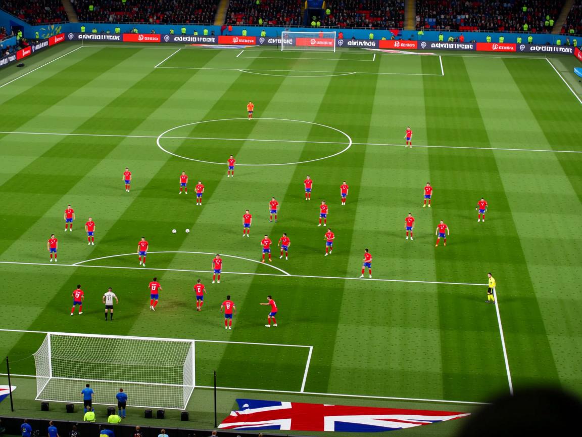 开云体育官网下载-中小学体育课外拓展项目受家长好评，拓展课家长评价  第2张