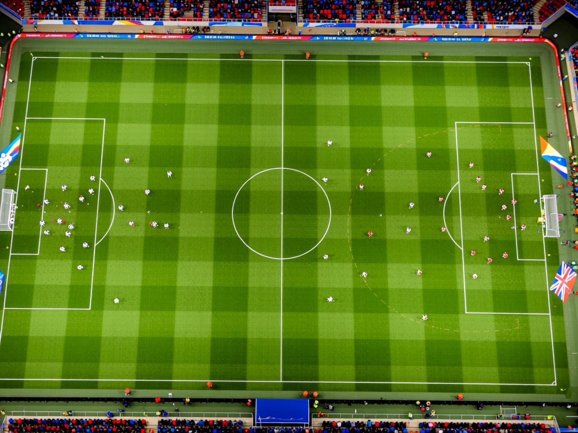 开云体育在线登入-五大联赛最佳阵容是否过于偏重豪门球员，五大联赛良心球队  第2张