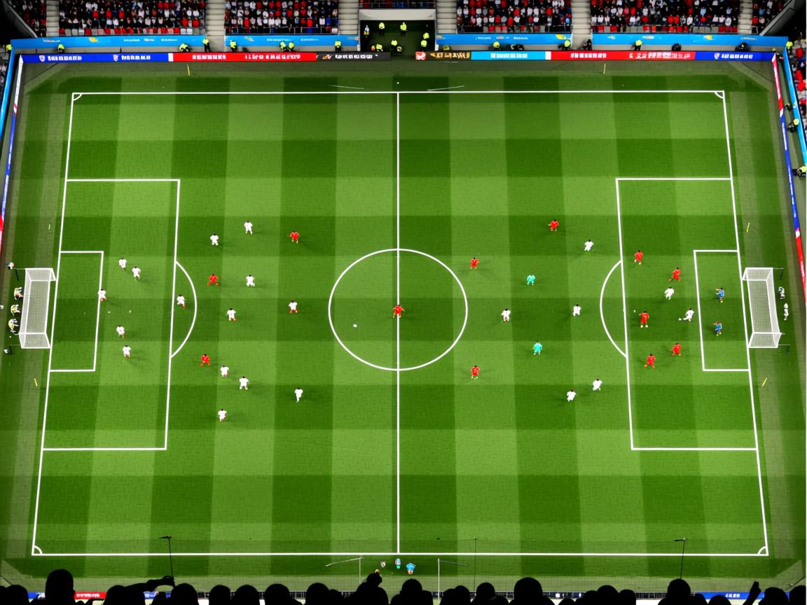 开云体育app入口-今日焦点国足再战亚洲劲旅能否终结不胜魔咒,国足亚洲区预选赛比赛时间 第2张