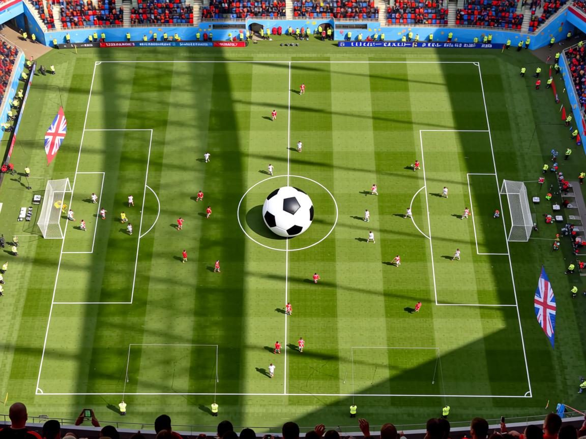 开云体育app入口-今日焦点国足再战亚洲劲旅能否终结不胜魔咒,国足亚洲区预选赛比赛时间 第3张