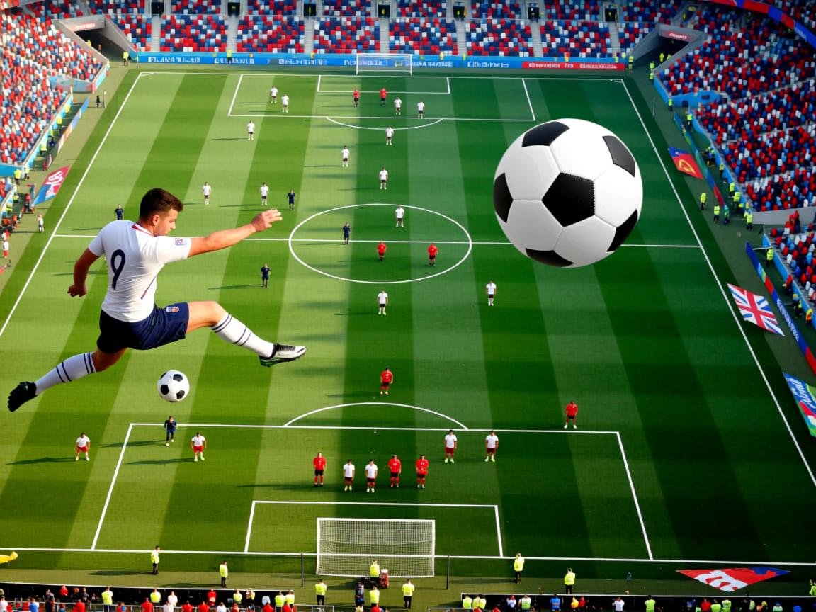 开云体育官网下载-体育新闻中心主办国家级体育内容创作大赛,体育赛事新闻 第2张